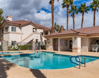 2116 Calville Street - Photo Thumbnail 19