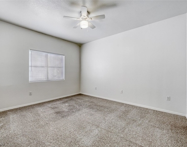 2116 Calville Street - Photo Thumbnail 14