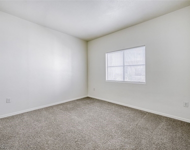 2116 Calville Street - Photo Thumbnail 13