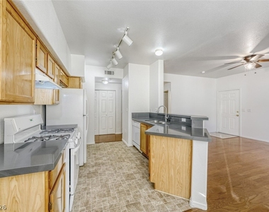 2116 Calville Street - Photo Thumbnail 4