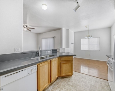 2116 Calville Street - Photo Thumbnail 6