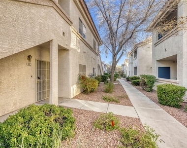 2116 Calville Street - Photo Thumbnail 16