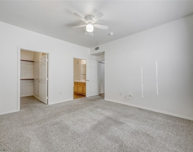 2116 Calville Street - Photo Thumbnail 15