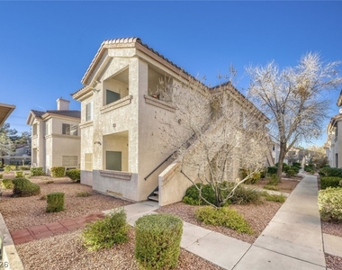 2116 Calville Street - Photo Thumbnail 21