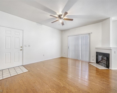 2116 Calville Street - Photo Thumbnail 2