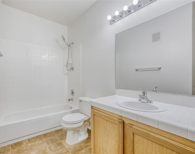 2116 Calville Street - Photo Thumbnail 8