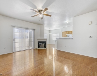 2116 Calville Street - Photo Thumbnail 1