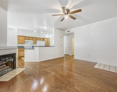 2116 Calville Street - Photo Thumbnail 3