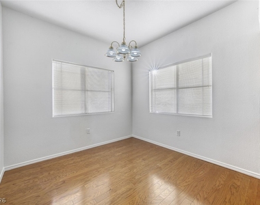 2116 Calville Street - Photo Thumbnail 12