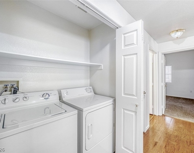 2116 Calville Street - Photo Thumbnail 11