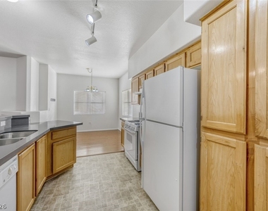 2116 Calville Street - Photo Thumbnail 7