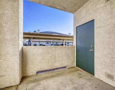 2116 Calville Street - Photo Thumbnail 9
