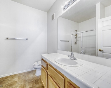 2116 Calville Street - Photo Thumbnail 10