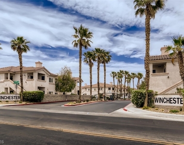 2116 Calville Street - Photo Thumbnail 20