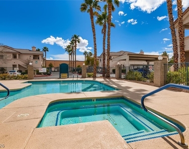 2116 Calville Street - Photo Thumbnail 17