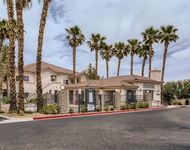 2116 Calville Street - Photo Thumbnail 18