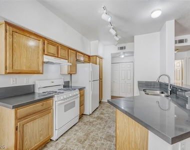 2116 Calville Street - Photo Thumbnail 5