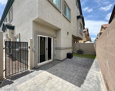 4640 Fuchsia Nights Avenue - Photo Thumbnail 31