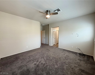 4640 Fuchsia Nights Avenue - Photo Thumbnail 24
