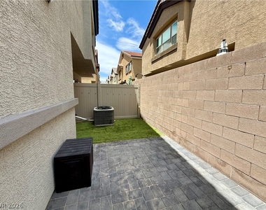 4640 Fuchsia Nights Avenue - Photo Thumbnail 32
