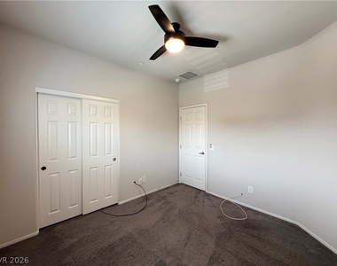 4640 Fuchsia Nights Avenue - Photo Thumbnail 22