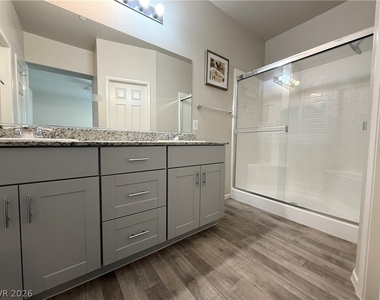 4640 Fuchsia Nights Avenue - Photo Thumbnail 26