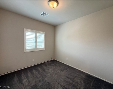 4640 Fuchsia Nights Avenue - Photo Thumbnail 19
