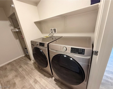 4640 Fuchsia Nights Avenue - Photo Thumbnail 16