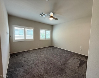 4640 Fuchsia Nights Avenue - Photo Thumbnail 23