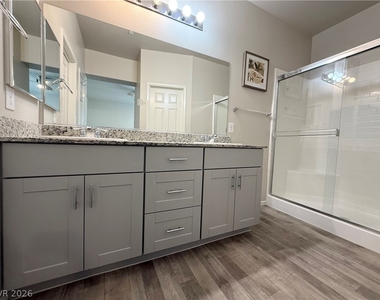 4640 Fuchsia Nights Avenue - Photo Thumbnail 25