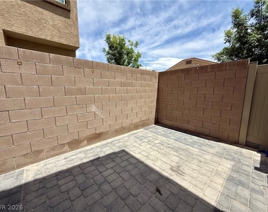 4640 Fuchsia Nights Avenue - Photo Thumbnail 33