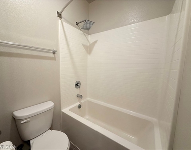 4640 Fuchsia Nights Avenue - Photo Thumbnail 30