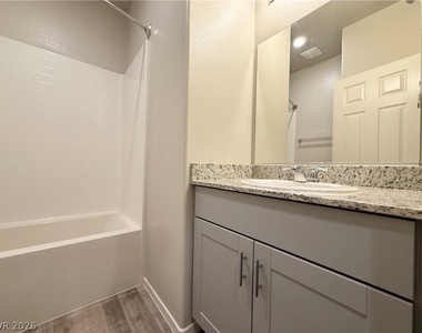 4640 Fuchsia Nights Avenue - Photo Thumbnail 29