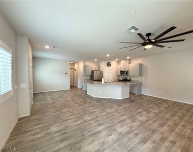 4640 Fuchsia Nights Avenue - Photo Thumbnail 6