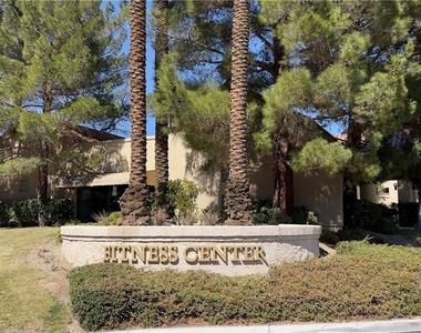 8185 Round Hills Circle - Photo Thumbnail 30