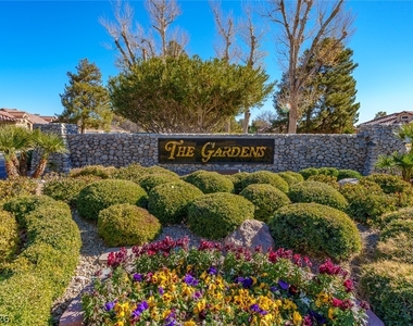8185 Round Hills Circle - Photo Thumbnail 28