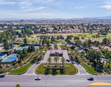 8185 Round Hills Circle - Photo Thumbnail 27