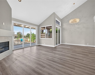 8185 Round Hills Circle - Photo Thumbnail 1