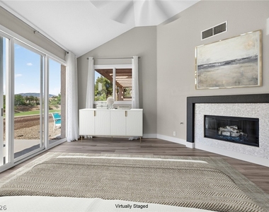 8185 Round Hills Circle - Photo Thumbnail 12