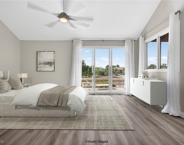 8185 Round Hills Circle - Photo Thumbnail 14