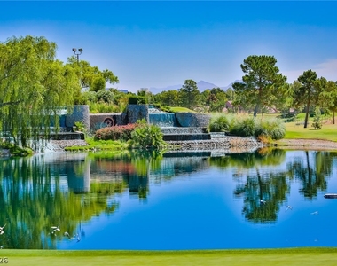 8185 Round Hills Circle - Photo Thumbnail 34