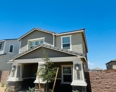 3642 Portici Lane - Photo Thumbnail 1