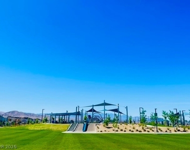 3642 Portici Lane - Photo Thumbnail 35