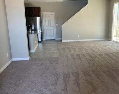 3642 Portici Lane - Photo Thumbnail 9