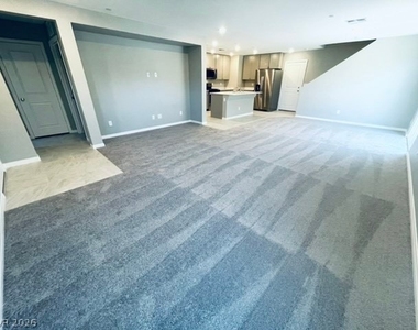 3642 Portici Lane - Photo Thumbnail 24