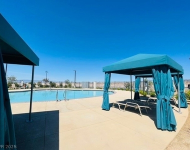 3642 Portici Lane - Photo Thumbnail 31