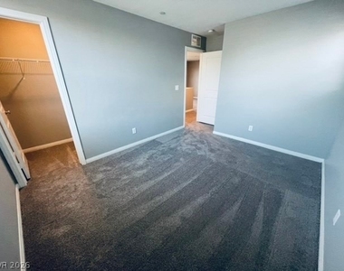 3642 Portici Lane - Photo Thumbnail 27