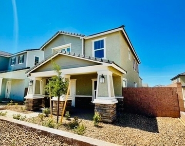 3642 Portici Lane - Photo Thumbnail 39