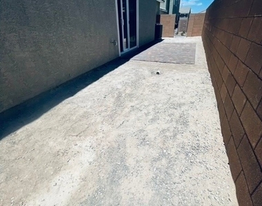3642 Portici Lane - Photo Thumbnail 36
