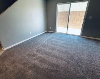 3642 Portici Lane - Photo Thumbnail 15